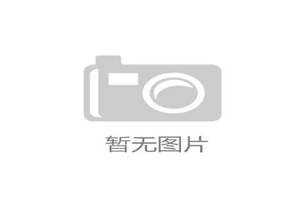 王镜宇:从科学探索到技术创新的领军人物,推动行业变革的实践与思考 王镜宇:从科学探索到技术创新的领军人物,推动行业变革的实践与思考